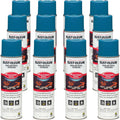 Rust-Oleum Industrial Choice Precision Line Marking Paint (RST203031CT)