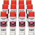 Rust-Oleum Industrial Choice Precision Line Marking Paint (RST203035CT)