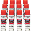 Rust-Oleum Industrial Choice Precision Line Marking Paint (RST203038CT)