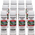 Industrial Choice Athletic Field Striping Paint (RST206043CT)
