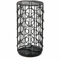 Mind Reader 35-pod Coffee Carousel (EMSMETCAR35BLK)