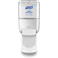 PURELL ES4 Hand Sanitizer Manual Dispenser (GOJ502001)