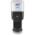 PURELL ES4 Hand Sanitizer Dispenser (GOJ502401)