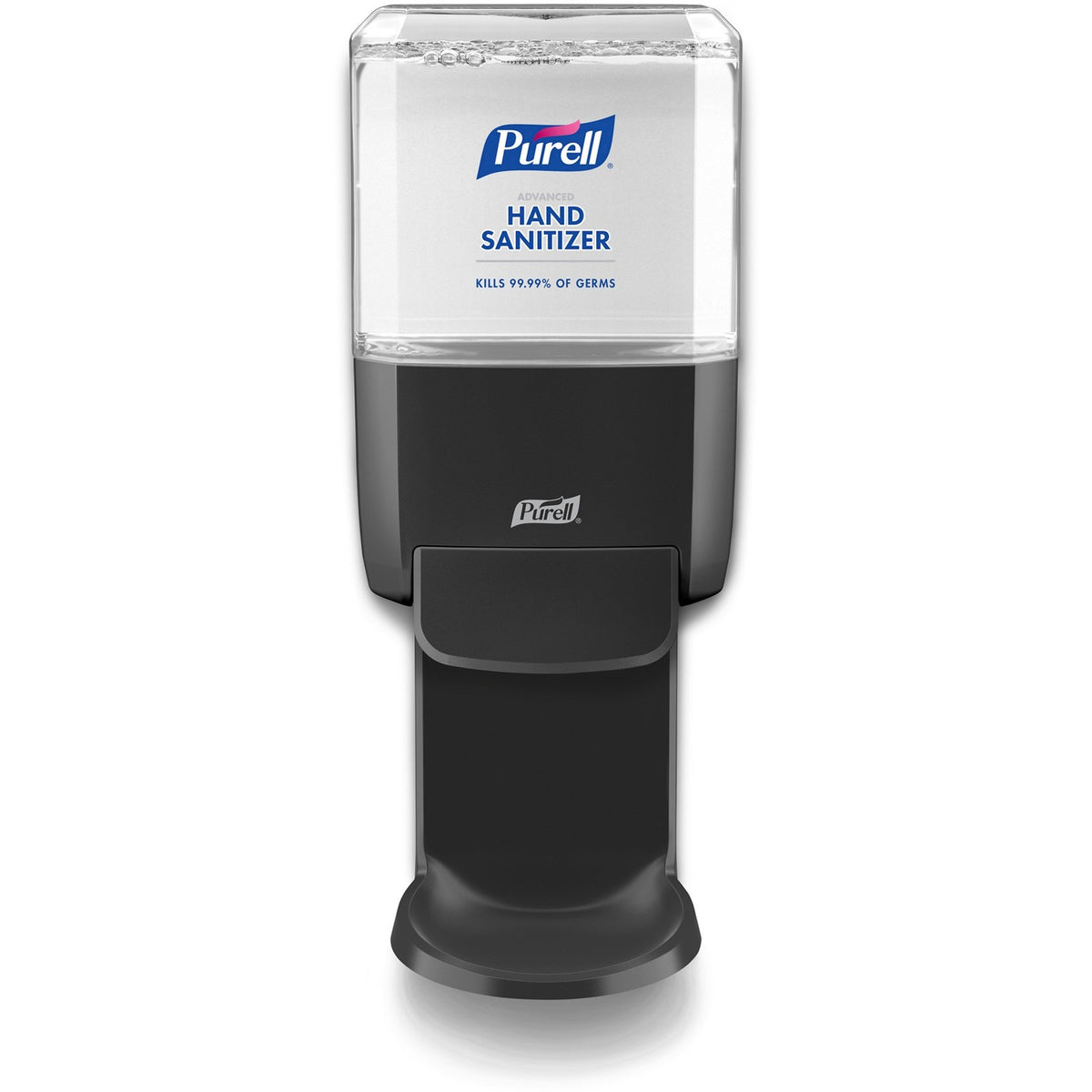 PURELL ES4 Hand Sanitizer Dispenser (GOJ502401)