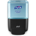 PURELL ES4 Soap Dispenser (GOJ503401)