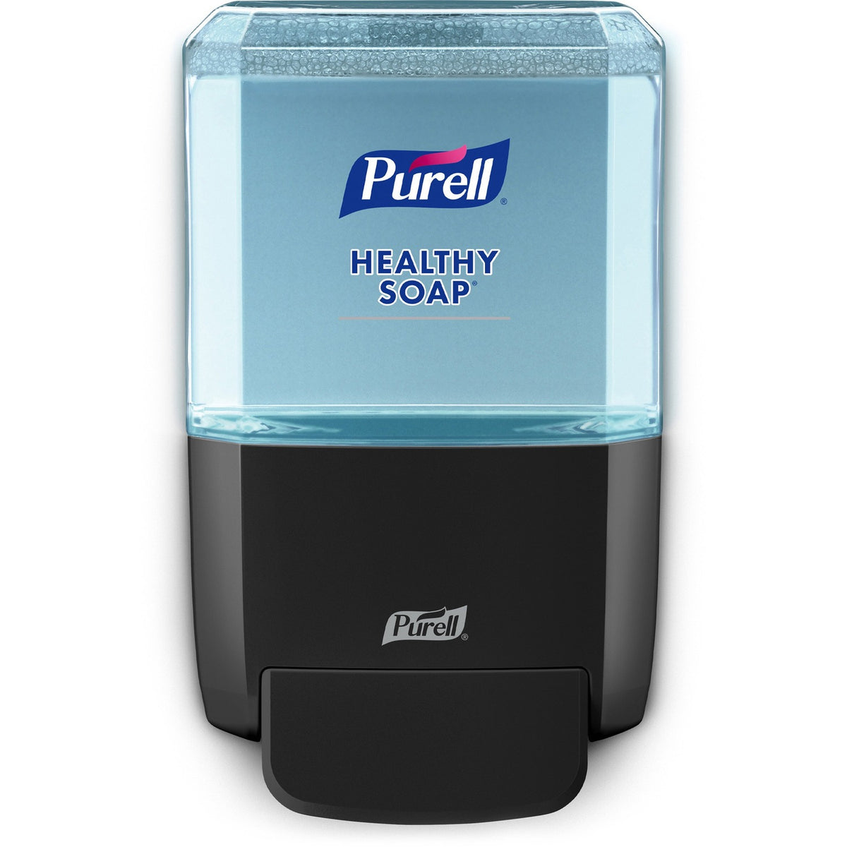 PURELL ES4 Soap Dispenser (GOJ503401)