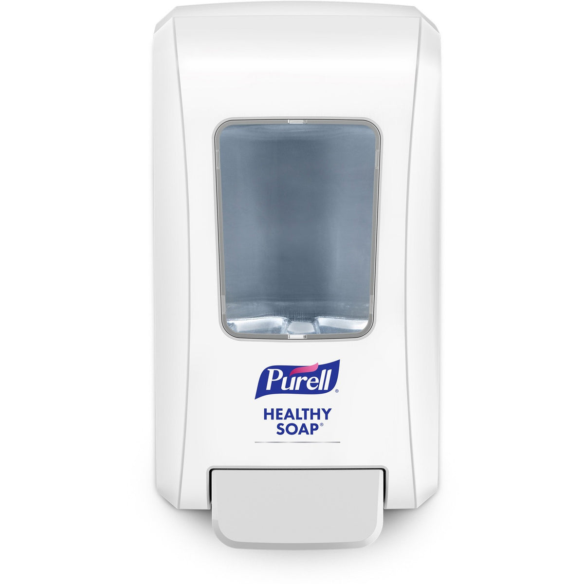 PURELL FMX-20 Foam Soap Dispenser (GOJ523006)