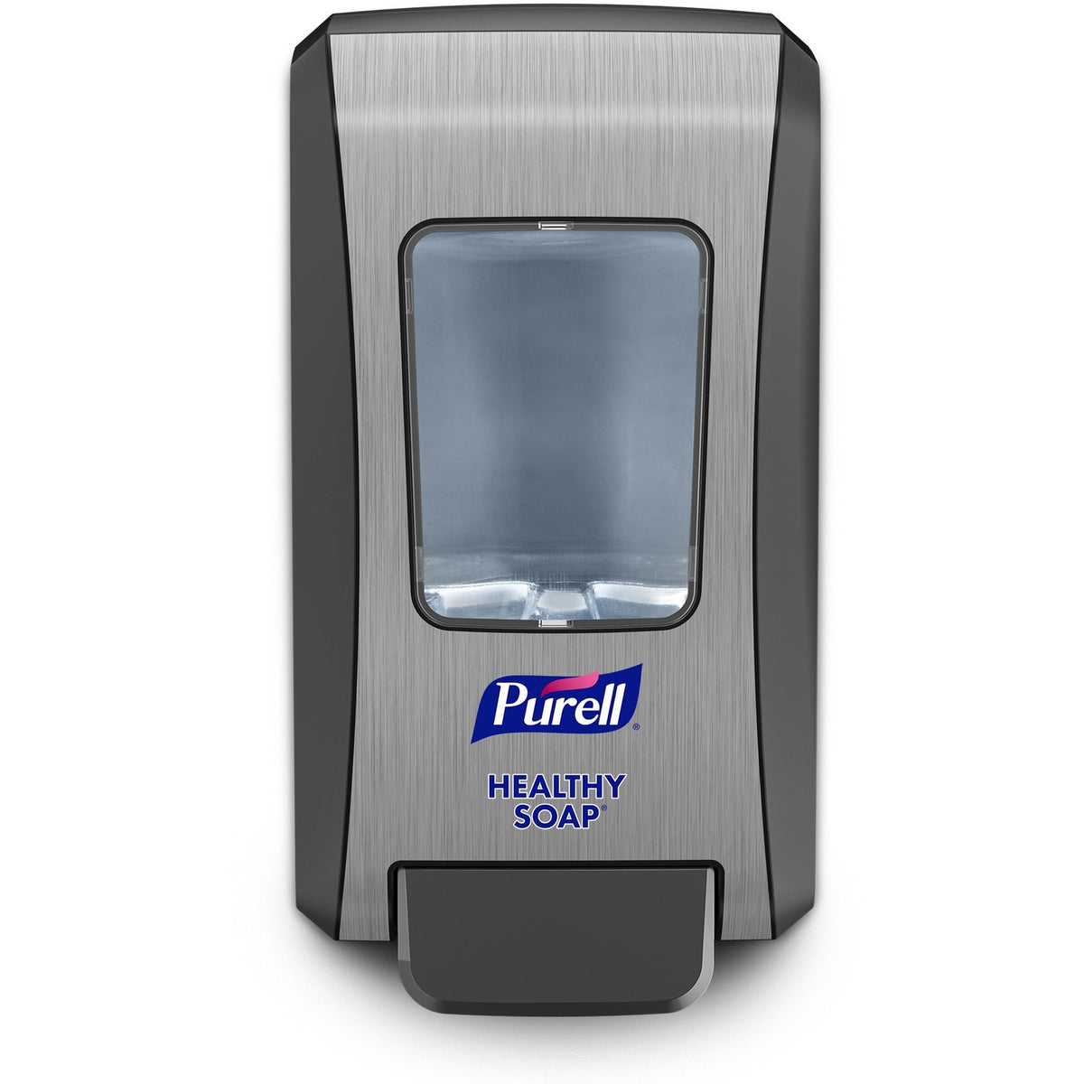 PURELL FMX-20 Foam Soap Dispenser (GOJ523406)