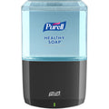 PURELL ES6 Touch-free Hand Soap Dispenser (GOJ643401)
