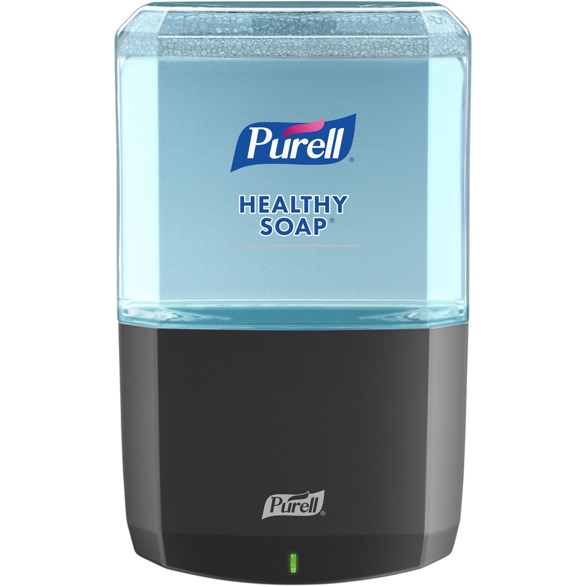 PURELL ES6 Touch-free Hand Soap Dispenser (GOJ643401)