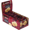 Walkers Shortbread Highlanders Cookies (OFXW1177D)