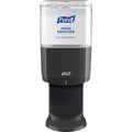 PURELL ES8 Hand Sanitizer Dispenser (GOJ772401)