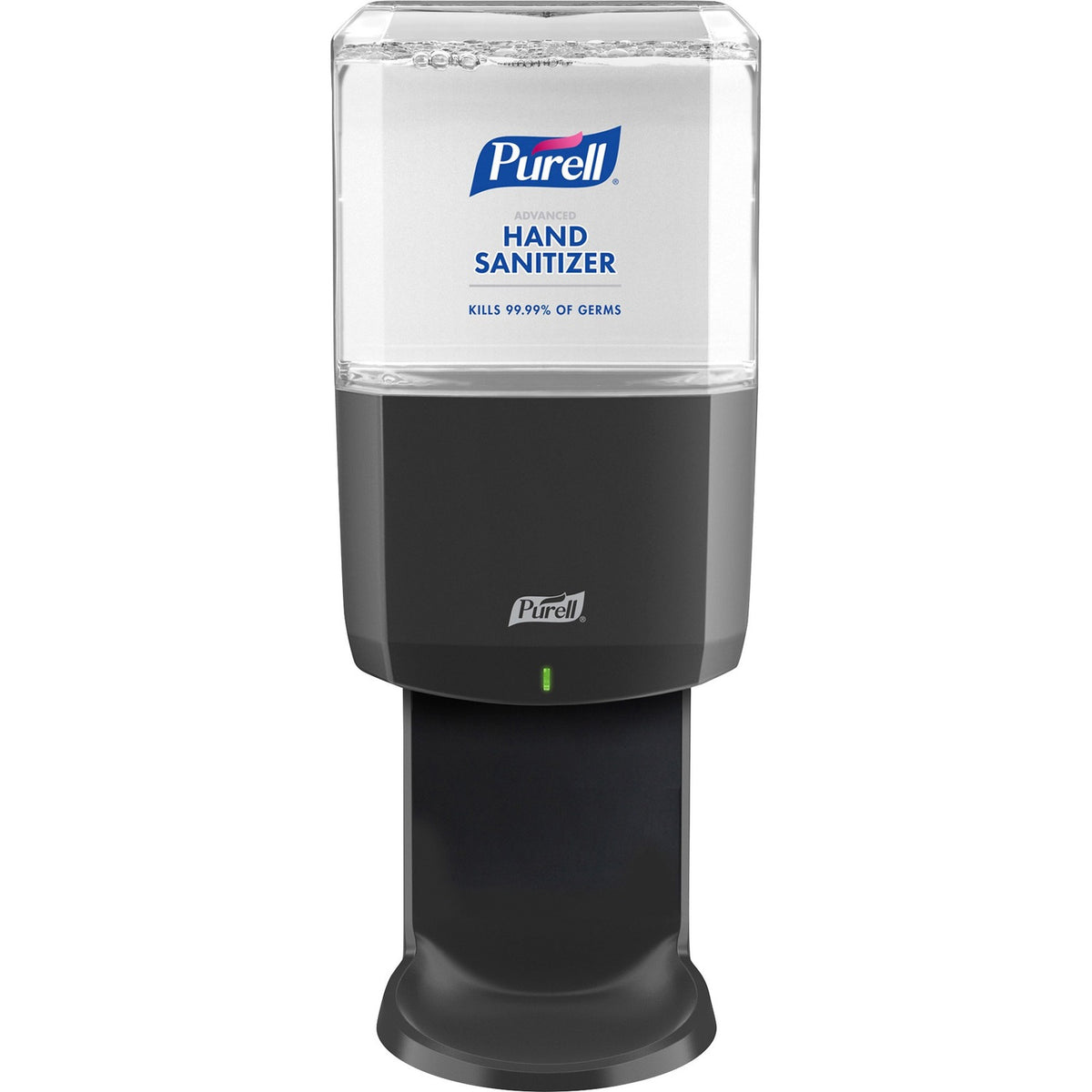 PURELL ES8 Hand Sanitizer Dispenser (GOJ772401)