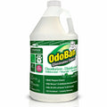 OdoBan Eucalyptus Multi-purpose Deodorizer Disinfectant Concentrate (ODO911062G4)