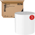 Wypall PowerClean L40 Extra Absorbent Towels (KCC05796)