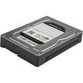 StarTech Hard Drive Adapter - 2.5 Ssd/hdd To 3.5 (25SATSAS35HD)