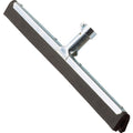 Ettore Wipe 'n Dry Floor Squeegee (ETO1636)