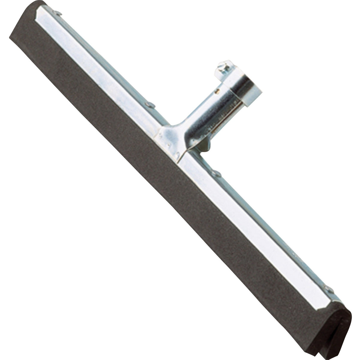 Ettore Wipe 'n Dry Floor Squeegee (ETO1636)