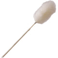 Ettore Lightweight Lambswool Duster (ETO48720)