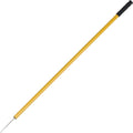 Ettore Trash Picker (ETO49042)