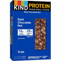 KIND Dark Chocolate Nut Protein Bars (KND26036)