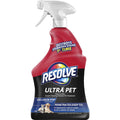 RESOLVE Ultra Stain/Odor Remover (RAC99305)