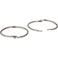 Business Source Standard Book Rings (BSN01441)