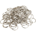 Business Source Standard Book Rings (BSN01441BD)