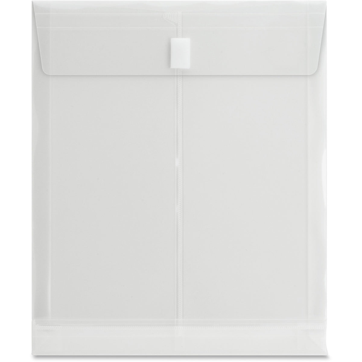 Business Source Letter File Pocket (BSN02013)
