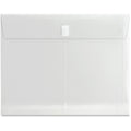 Business Source Letter File Pocket (BSN02017)