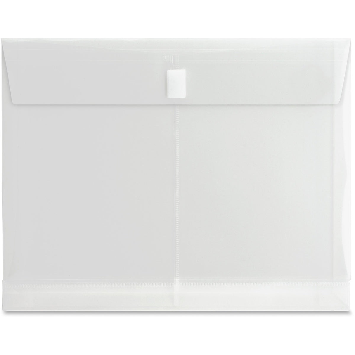 Business Source Letter File Pocket (BSN02017)