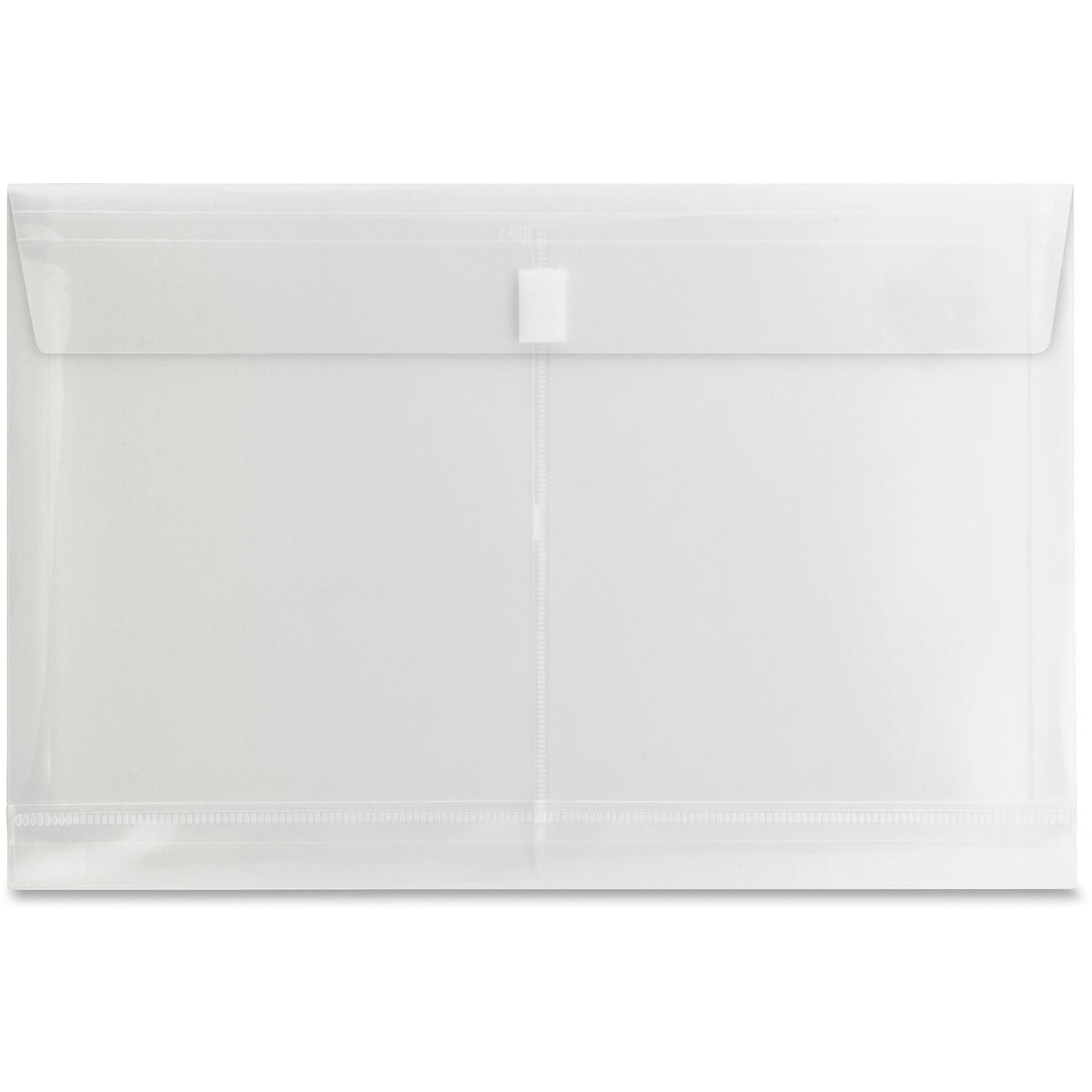 Business Source Legal File Pocket (BSN02019)