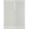 Business Source String Closure Top-open Poly Envelope (BSN02020)