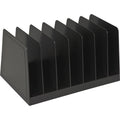 Business Source Desk Step Sorter (BSN11876)