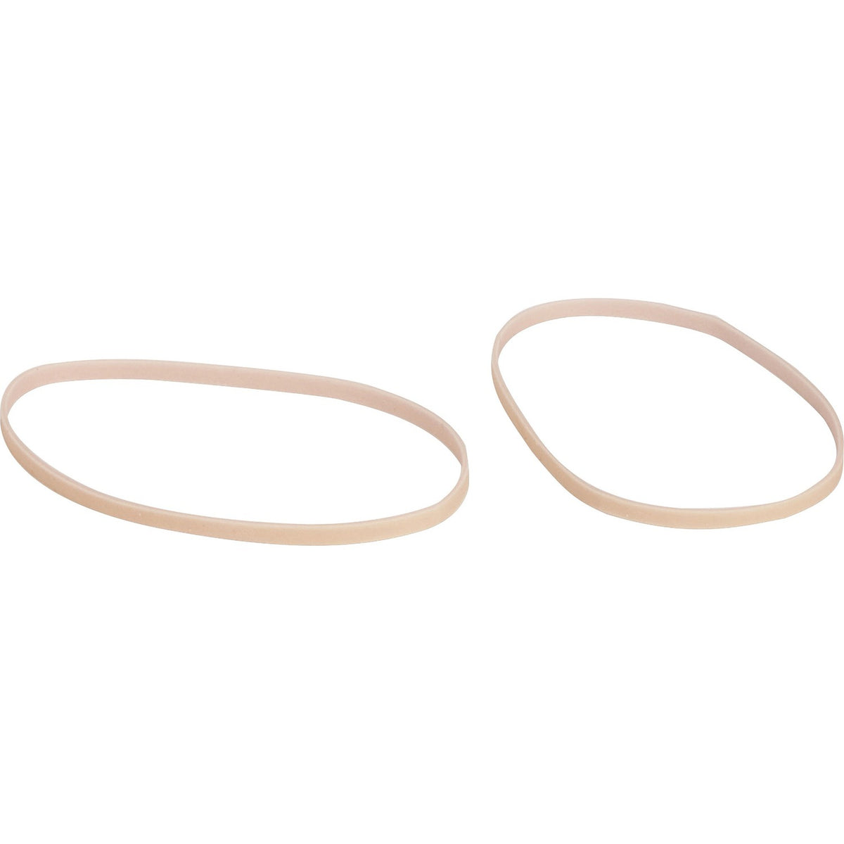 Business Source Rubber Bands (BSN3314LB)