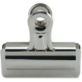 Business Source Bulldog Grip Clips (BSN58503)