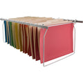 Business Source File Frame (BSN60529)