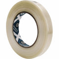 Business Source Filament Tape (BSN64004)
