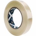 Business Source Filament Tape (BSN64005)