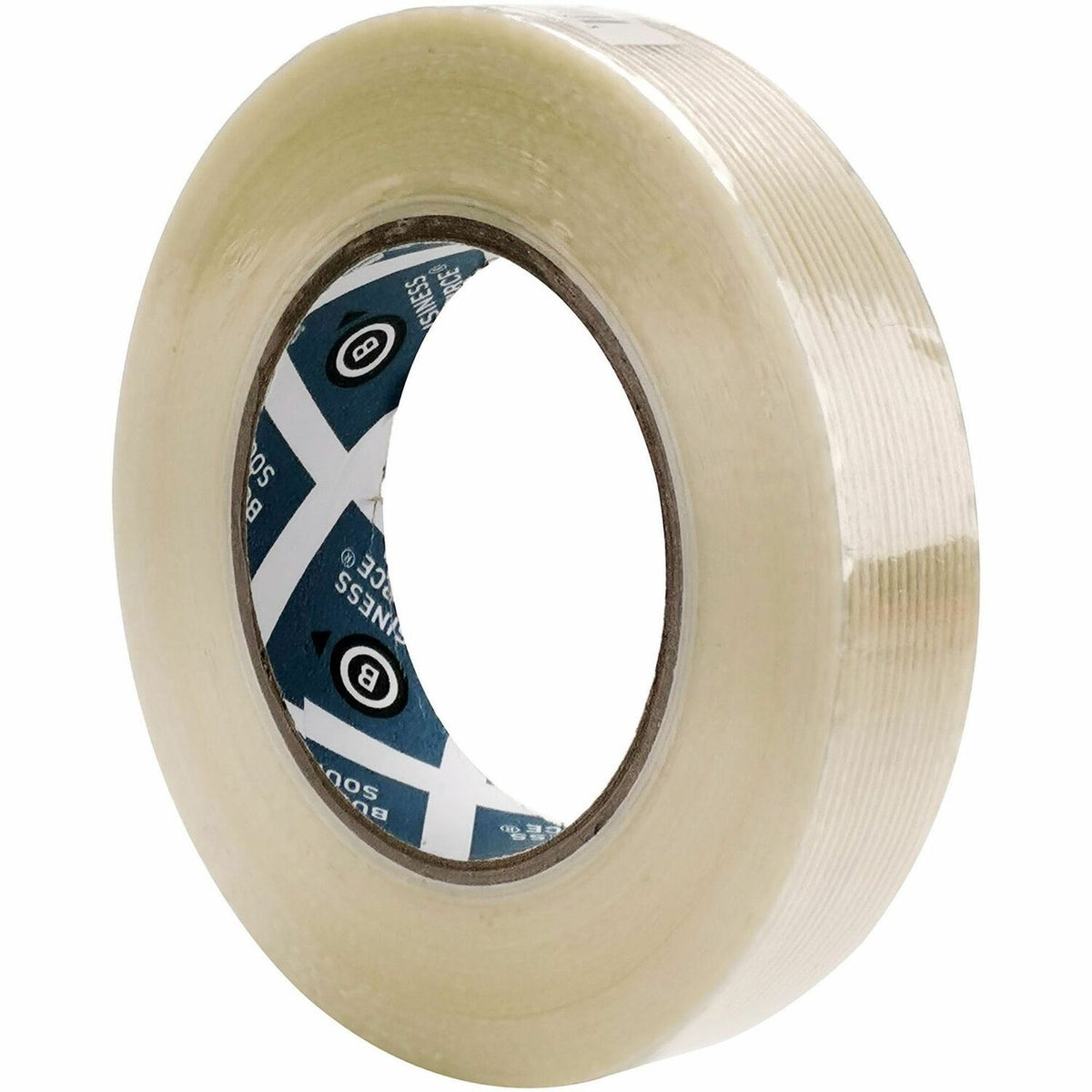 Business Source Filament Tape (BSN64005)