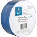 Business Source Multisurface Painter's Tape (BSN64015)