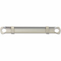 Business Source Prong Fastener Compressors (BSNC1)