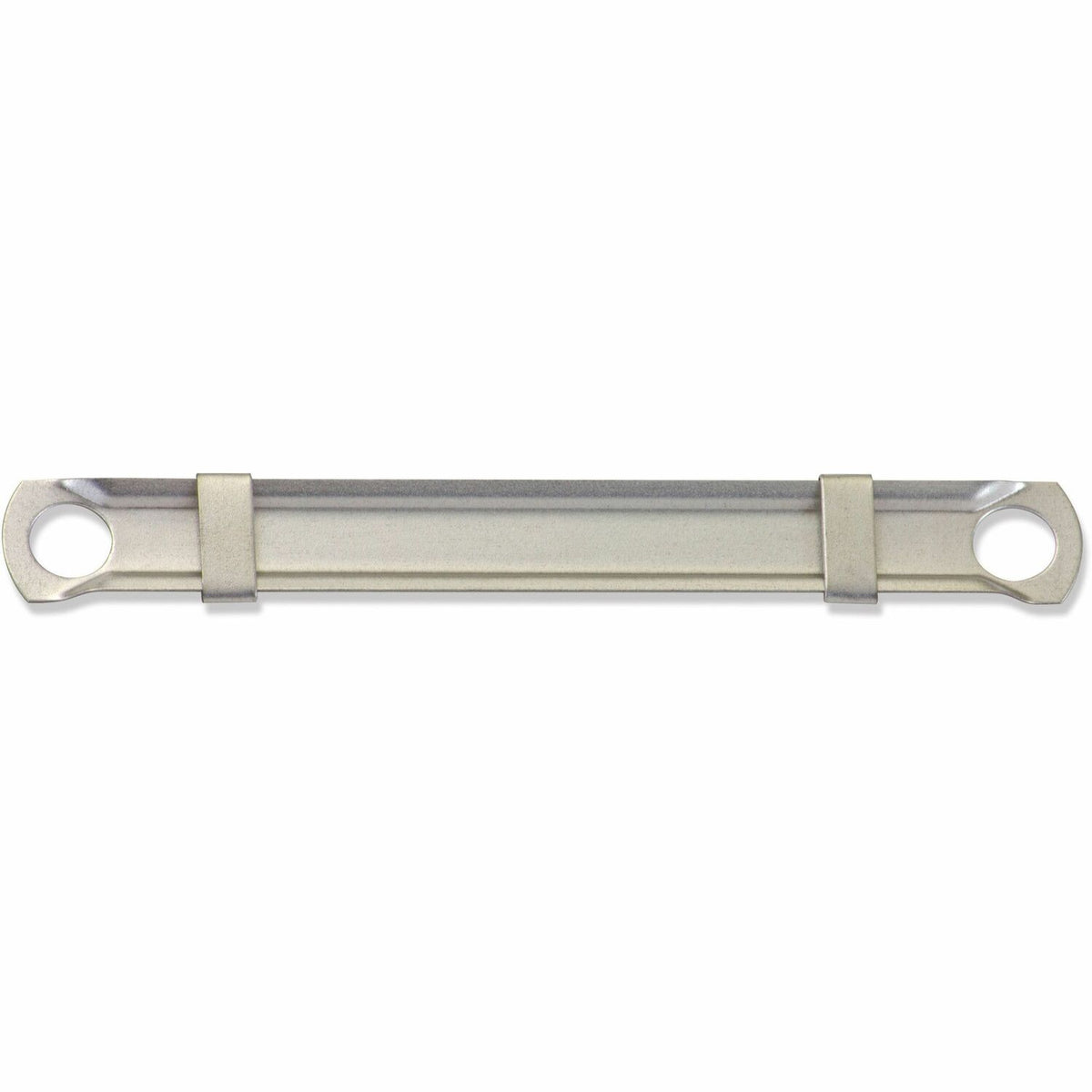 Business Source Prong Fastener Compressors (BSNC1)