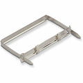 Business Source Complete 2-3/4" Prong Fastener Set (BSNR20)