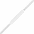 Business Source Self-adhesive Folder Fasteners (BSNSA21)