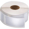DYMO LabelWriter Labels (2050764)