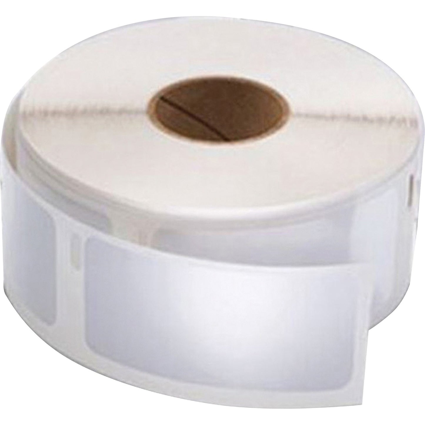 DYMO LabelWriter Labels (2050764)