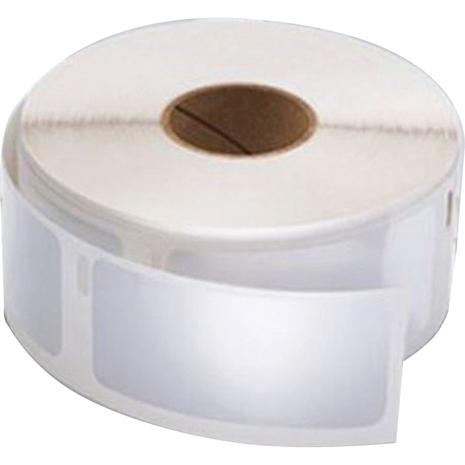 DYMO LabelWriter Labels (2050764)