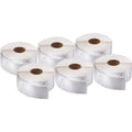 DYMO LabelWriter Labels (2050766)