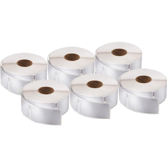 DYMO LabelWriter Labels (2050766)